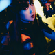 Cosplay by JS Cosplay | Photo by CineCosu